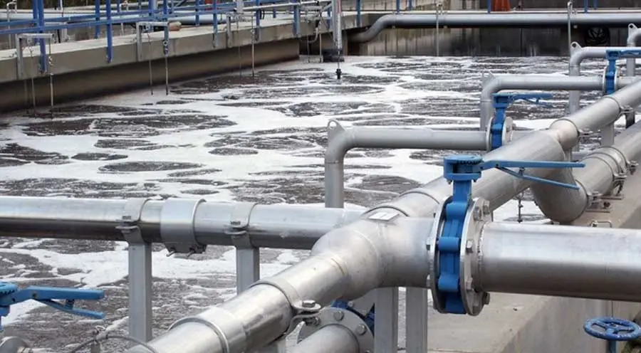 Roots blowers for wastewater treatment and aeration systems